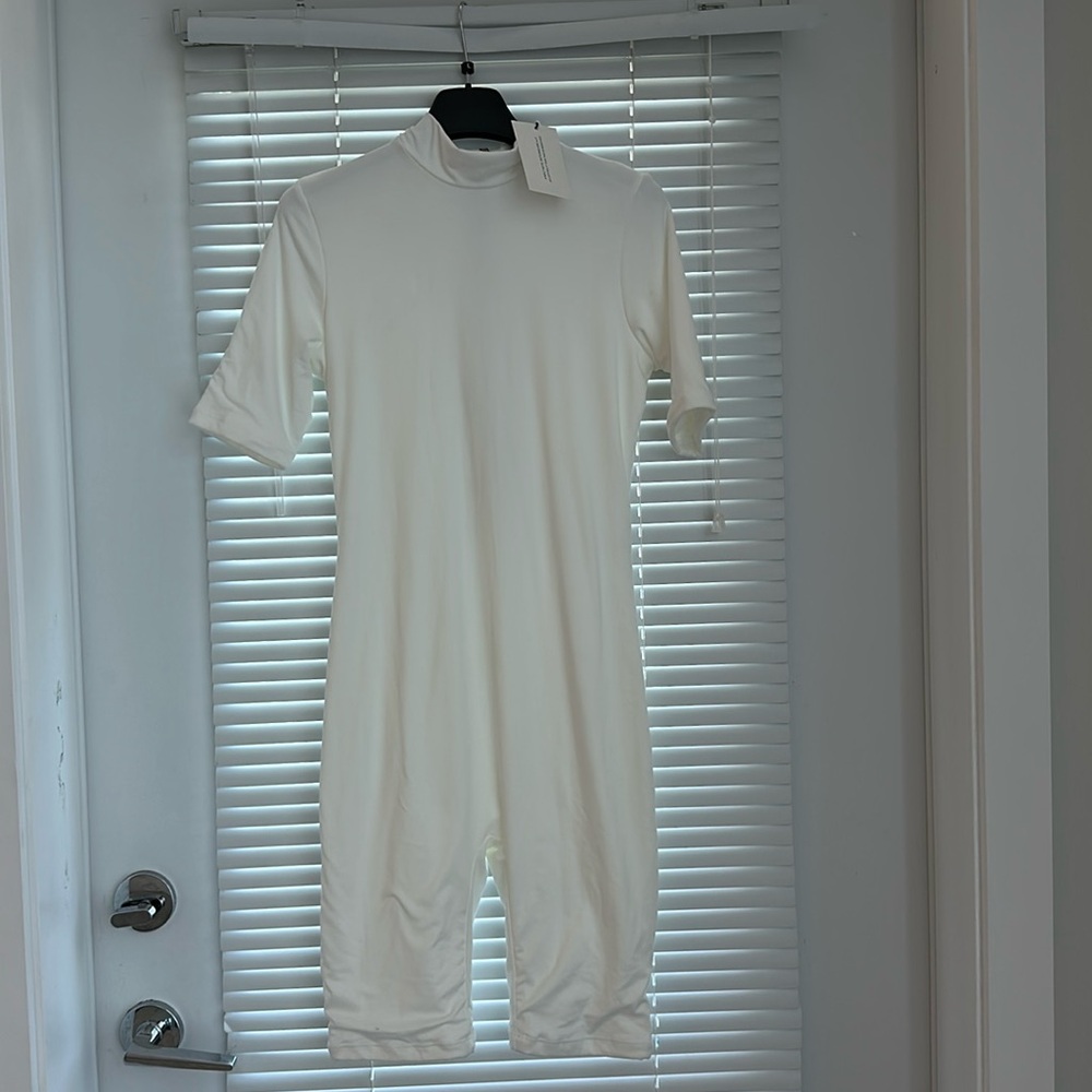 Romper/jumpsuit